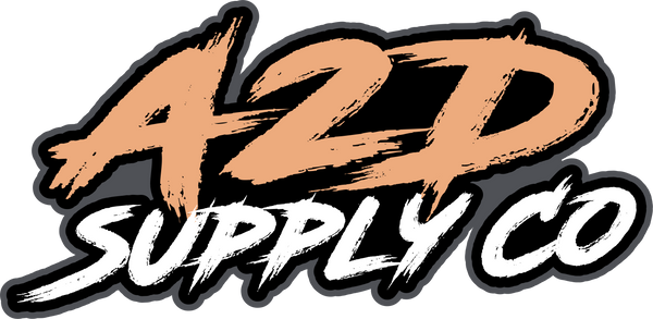 My Store